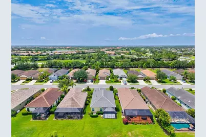 12717 Deep Blue Place, Bradenton, FL 34211 - Photo 23