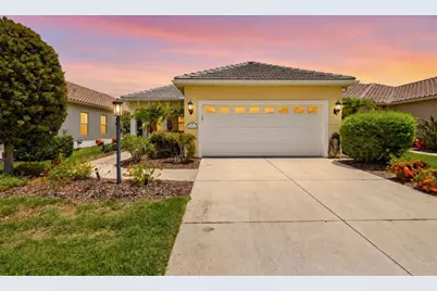 12717 Deep Blue Place, Bradenton, FL 34211 - Photo 29