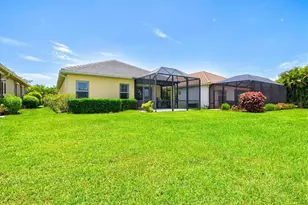 12717 Deep Blue Pl, Bradenton, FL 34211 - Photo 21