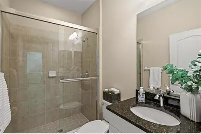 12717 Deep Blue Place, Bradenton, FL 34211 - Photo 15