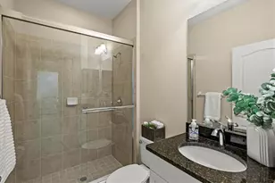 12717 Deep Blue Pl, Bradenton, FL 34211 - Photo 15