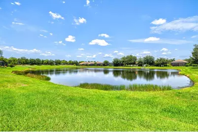 12717 Deep Blue Place, Bradenton, FL 34211 - Photo 21