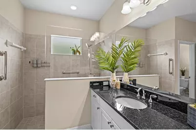 12717 Deep Blue Place, Bradenton, FL 34211 - Photo 11