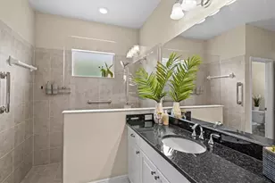12717 Deep Blue Pl, Bradenton, FL 34211 - Photo 11