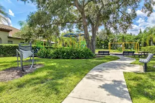 12717 Deep Blue Pl, Bradenton, FL 34211 - Photo 45