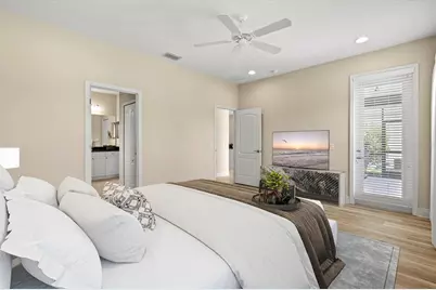 12717 Deep Blue Place, Bradenton, FL 34211 - Photo 9