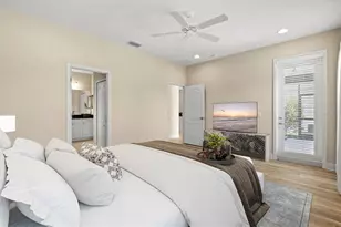 12717 Deep Blue Pl, Bradenton, FL 34211 - Photo 9