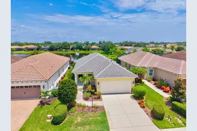 12717 Deep Blue Place, Bradenton, FL 34211 - Photo 1