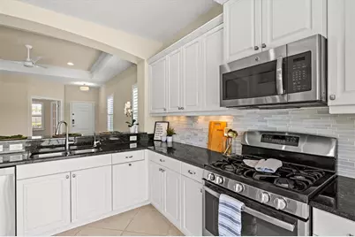 12717 Deep Blue Place, Bradenton, FL 34211 - Photo 7