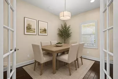 12717 Deep Blue Place, Bradenton, FL 34211 - Photo 3