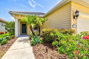 12717 Deep Blue Pl, Bradenton, FL 34211 - Photo 1