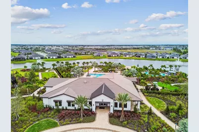 18123 Gulf Ranch Place, Lakewood Ranch, FL 34211 - Photo 65