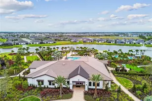 18123 Gulf Rnch Pl, Lakewood Ranch, FL 34211 - Photo 65