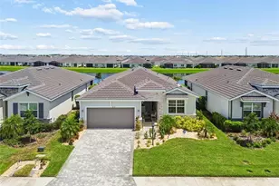 18123 Gulf Rnch Pl, Lakewood Ranch, FL 34211 - Photo 3