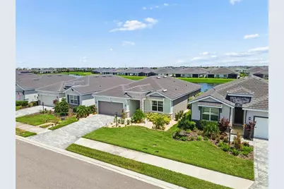 18123 Gulf Ranch Place, Lakewood Ranch, FL 34211 - Photo 51