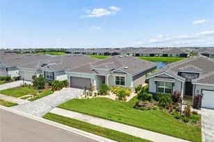 18123 Gulf Rnch Pl, Lakewood Ranch, FL 34211 - Photo 51