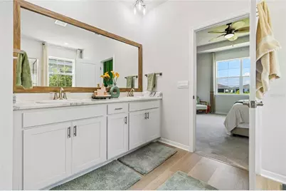 18123 Gulf Ranch Place, Lakewood Ranch, FL 34211 - Photo 41