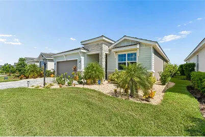 18123 Gulf Ranch Place, Lakewood Ranch, FL 34211 - Photo 1