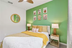 18123 Gulf Rnch Pl, Lakewood Ranch, FL 34211 - Photo 27