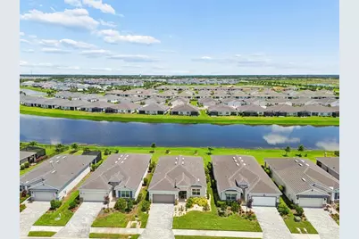 18123 Gulf Ranch Place, Lakewood Ranch, FL 34211 - Photo 53