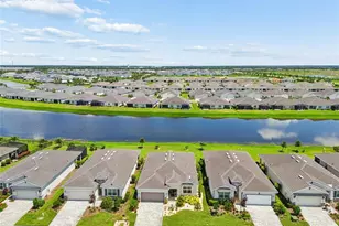 18123 Gulf Rnch Pl, Lakewood Ranch, FL 34211 - Photo 53