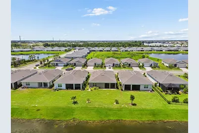 18123 Gulf Ranch Place, Lakewood Ranch, FL 34211 - Photo 61