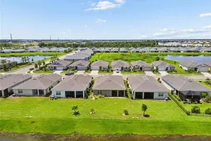 18123 Gulf Rnch Pl, Lakewood Ranch, FL 34211 - Photo 61