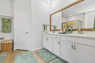 18123 Gulf Rnch Pl, Lakewood Ranch, FL 34211 - Photo 39