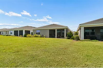 18123 Gulf Ranch Place, Lakewood Ranch, FL 34211 - Photo 49