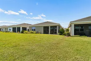 18123 Gulf Rnch Pl, Lakewood Ranch, FL 34211 - Photo 49