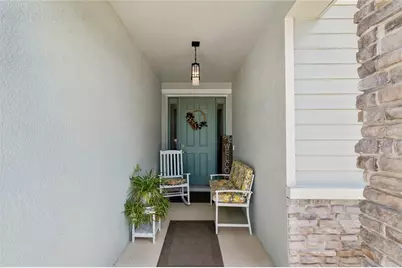 18123 Gulf Ranch Place, Lakewood Ranch, FL 34211 - Photo 5