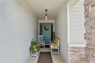 18123 Gulf Rnch Pl, Lakewood Ranch, FL 34211 - Photo 5