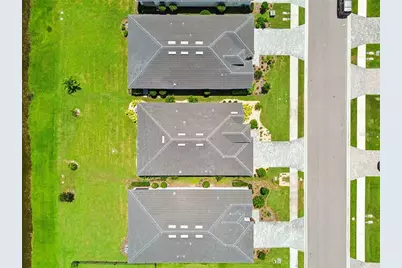 18123 Gulf Ranch Place, Lakewood Ranch, FL 34211 - Photo 57