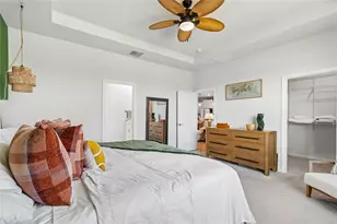 18123 Gulf Rnch Pl, Lakewood Ranch, FL 34211 - Photo 37