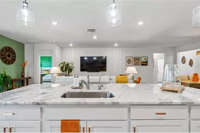 18123 Gulf Ranch Place, Lakewood Ranch, FL 34211 - Photo 15