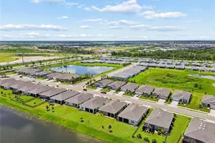 18123 Gulf Rnch Pl, Lakewood Ranch, FL 34211 - Photo 59