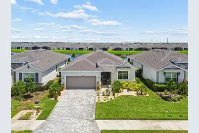 18123 Gulf Ranch Place, Lakewood Ranch, FL 34211 - Photo 1