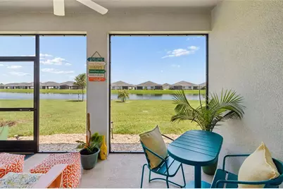 18123 Gulf Ranch Place, Lakewood Ranch, FL 34211 - Photo 43