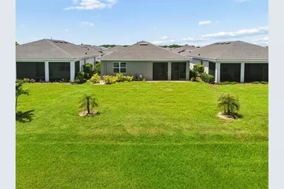 18123 Gulf Ranch Place, Lakewood Ranch, FL 34211 - Photo 63