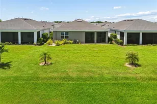 18123 Gulf Rnch Pl, Lakewood Ranch, FL 34211 - Photo 63