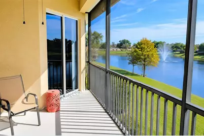 8361 Miramar Way, Lakewood Ranch, FL 34202 - Photo 3