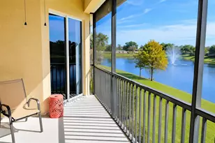8361 Miramar Way, Lakewood Ranch, FL 34202 - Photo 3