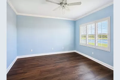 8361 Miramar Way, Lakewood Ranch, FL 34202 - Photo 9