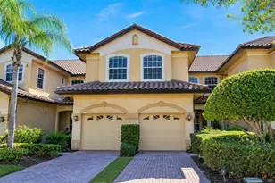 8361 Miramar Way, Lakewood Ranch, FL 34202 - Photo 1