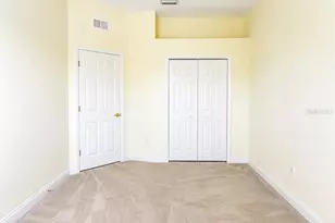 8361 Miramar Way, Lakewood Ranch, FL 34202 - Photo 11