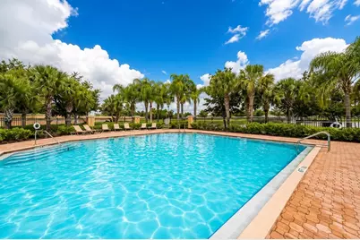 8361 Miramar Way, Lakewood Ranch, FL 34202 - Photo 15