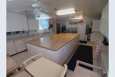 5304 Cherry Hill Avenue, Sarasota, FL 34234 - Photo 73