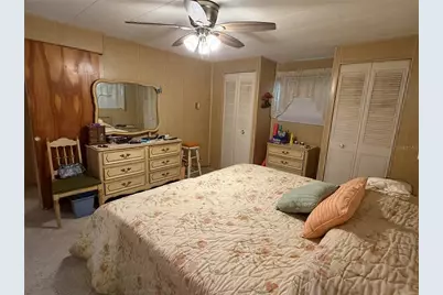 5304 Cherry Hill Avenue, Sarasota, FL 34234 - Photo 29