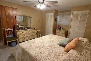 5304 Cherry Hill Ave, Sarasota, FL 34234 - Photo 29