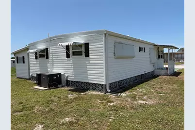 5304 Cherry Hill Avenue, Sarasota, FL 34234 - Photo 5